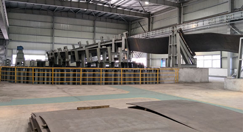 ballbet贝博BB体育登录